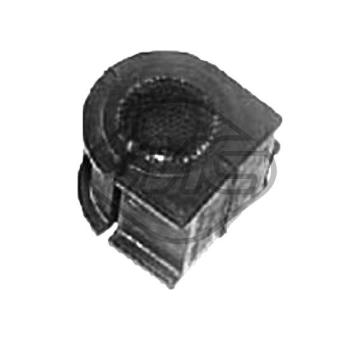 Drzak, Pricny stabilizator Metalcaucho 58776