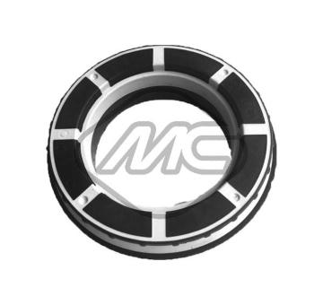 Valive lozisko, lozisko pruzne vzpery Metalcaucho 58808