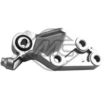 Ulożenie motora Metalcaucho 58812