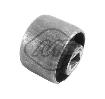 Ulożenie riadenia Metalcaucho 58829