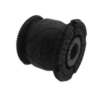 Ulozeni, ridici mechanismus Metalcaucho 58900