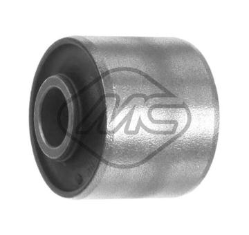 Ulożenie riadenia Metalcaucho 58909