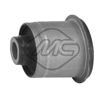 Ulożenie riadenia Metalcaucho 58934