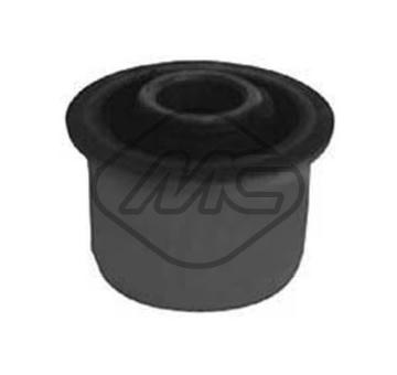 Ulożenie riadenia Metalcaucho 58964