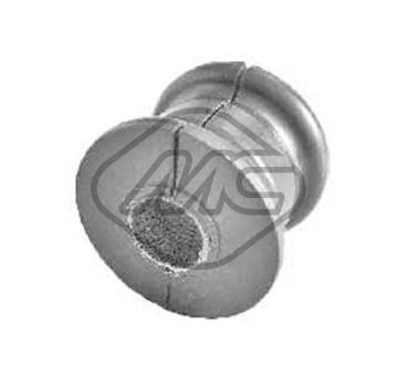 Drzak, Pricny stabilizator Metalcaucho 59024