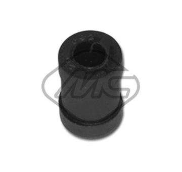 Drzak, Pricny stabilizator Metalcaucho 59448