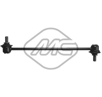 Tyc/vzpera, stabilisator Metalcaucho 59480