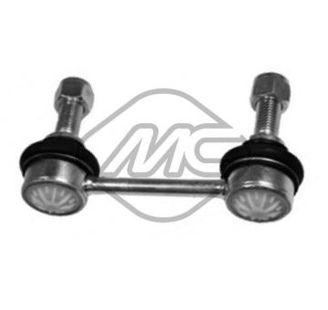 Tyč/Vzpera stabilizátora Metalcaucho 59487