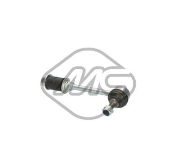 Tyc/vzpera, stabilisator Metalcaucho 59509