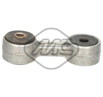 Tyc/vzpera, stabilisator Metalcaucho 59527