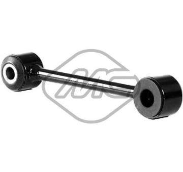Tyč/Vzpera stabilizátora Metalcaucho 59532