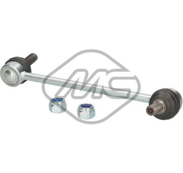 Tyc/vzpera, stabilisator Metalcaucho 59549