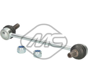 Tyc/vzpera, stabilisator Metalcaucho 59550