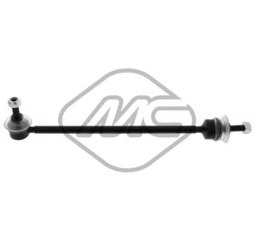 Tyč/Vzpera stabilizátora Metalcaucho 59585