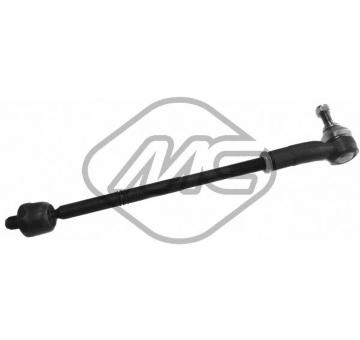 Sada na opravy, páka pro změnu směru Metalcaucho 59602