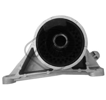 Zaveseni motoru Metalcaucho 59990