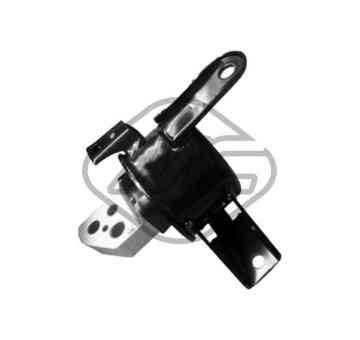 Zaveseni motoru Metalcaucho 59996