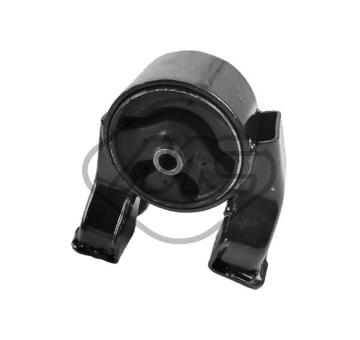 Zaveseni motoru Metalcaucho 60000