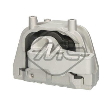 Ulożenie motora Metalcaucho 60005