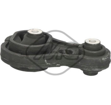 Ulożenie motora Metalcaucho 60007