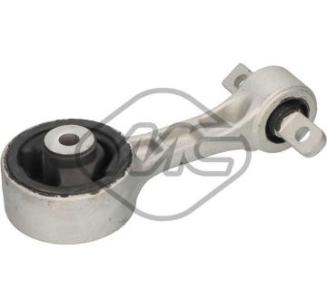 Ulożenie motora Metalcaucho 60010