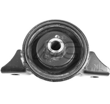 Zaveseni motoru Metalcaucho 60042