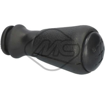 Hlavice radici paky Metalcaucho 65002