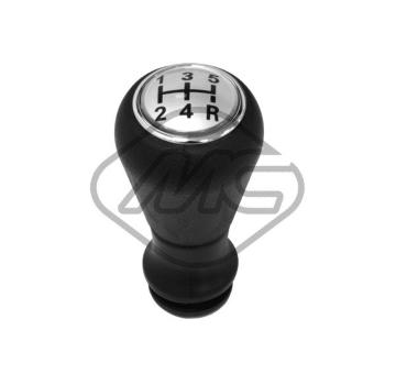 Hlavica radiacej páky Metalcaucho 65003