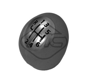 Hlavica radiacej páky Metalcaucho 65026