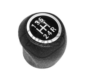 Hlavica radiacej páky Metalcaucho 65035