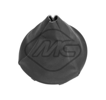 Manżeta radiacej páky Metalcaucho 65046