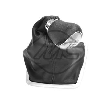 Hlavica radiacej páky Metalcaucho 65108