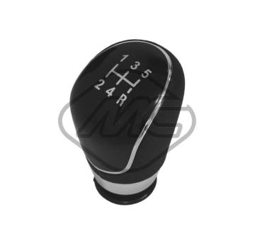 Hlavice radici paky Metalcaucho 65115