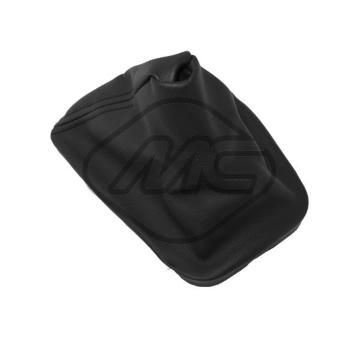 Manżeta radiacej páky Metalcaucho 65142