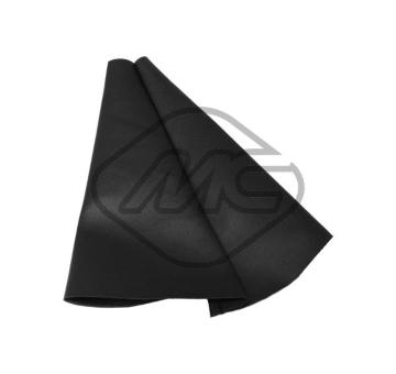 Manżeta radiacej páky Metalcaucho 65146