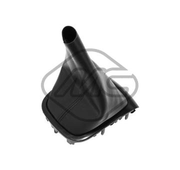 Manzeta radici paky Metalcaucho 65150