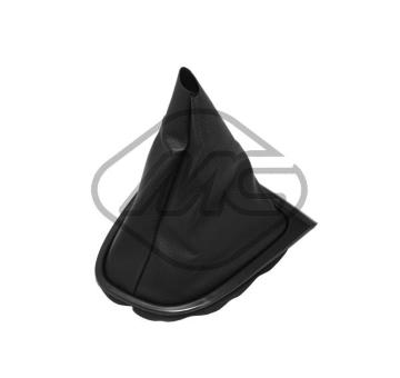 Manżeta radiacej páky Metalcaucho 65151