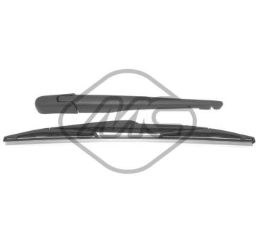Stieracia liżta Metalcaucho 68033