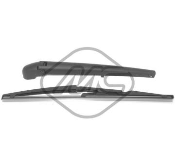 Stieracia liżta Metalcaucho 68041