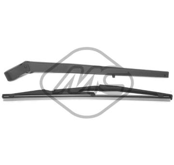 Stieracia liżta Metalcaucho 68046