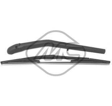 Stieracia liżta Metalcaucho 68048