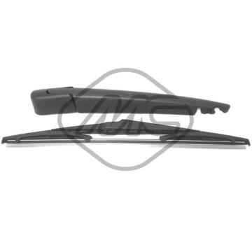 Stieracia liżta Metalcaucho 68087
