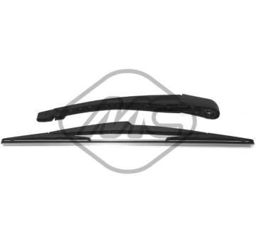 Stieracia liżta Metalcaucho 68098