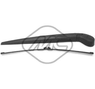 Stieracia liżta Metalcaucho 68100