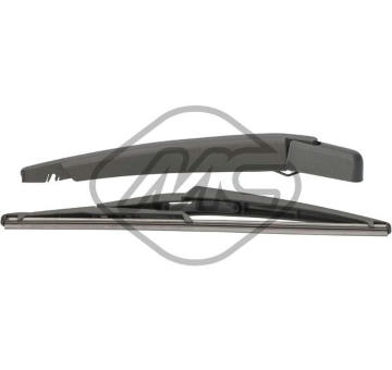 Stieracia liżta Metalcaucho 68112