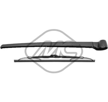 Stieracia liżta Metalcaucho 68162