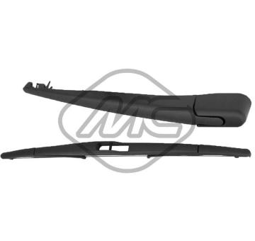 Stieracia liżta Metalcaucho 68188