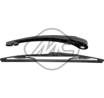 Stieracia liżta Metalcaucho 68189