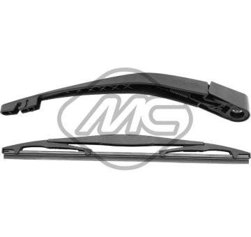 Stieracia liżta Metalcaucho 68243