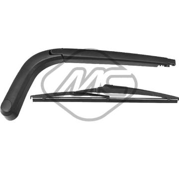 Stieracia liżta Metalcaucho 68260